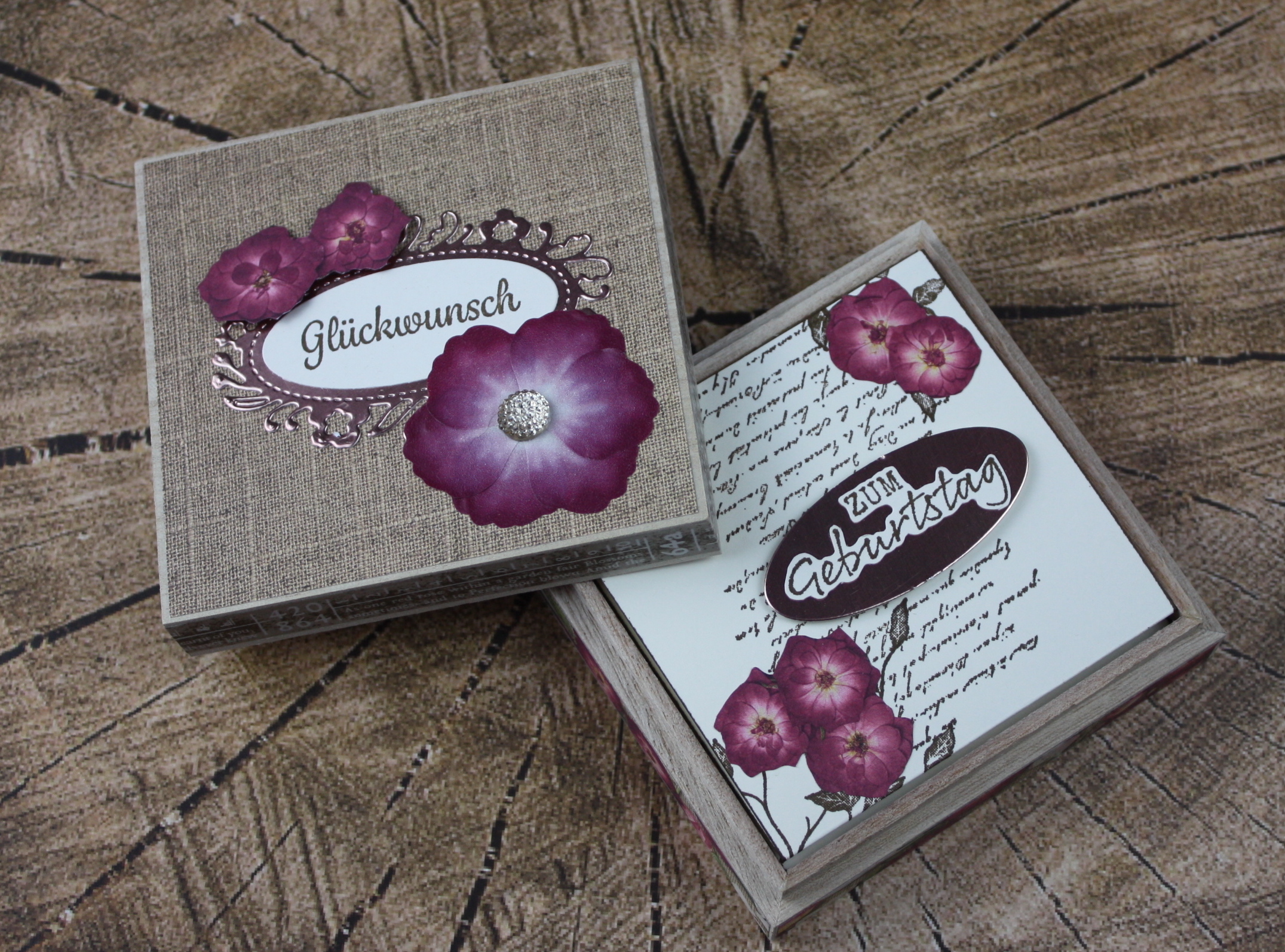 Bluten der Erinnerung 3.jpg